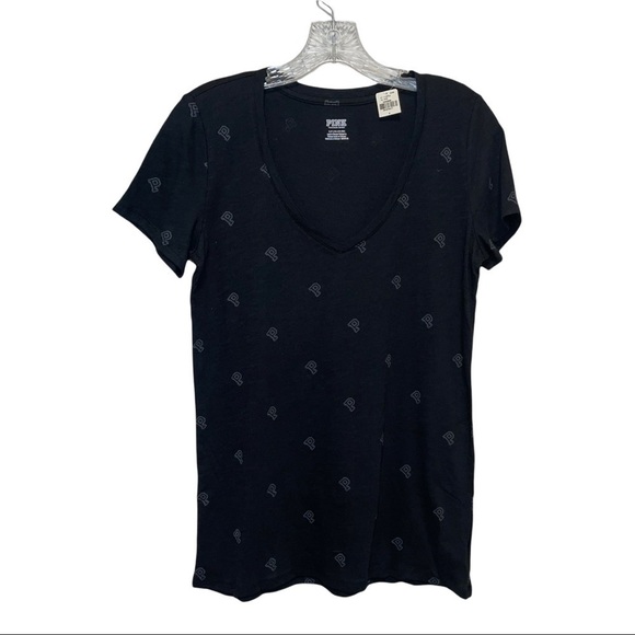 NWT Victoria Secret Women Top Size S - Picture 1 of 3